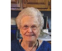 Viola Roberson Obituary (2016)