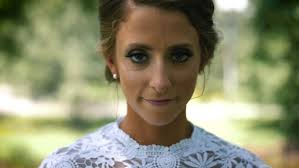 Logan & Paige Jeleniewski Wedding