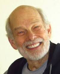 Neal Visser Obituary