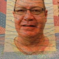 50+ "Herb Martinez" profiles