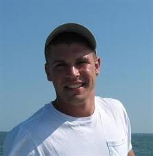 Christopher Goldzwig Obituary (1990