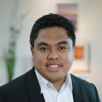 90+ (na) “Ruano” profile