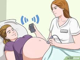Apr 03, 2020 · it's possible to hear the heartbeat at home using a stethoscope. 3 Ways To Hear The Fetal Heartbeat Wikihow