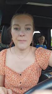 Christmas in March? 4 1/2 years late? Why the heck not? Merry March, 2018!  #christmascards #christmasinmarch #hotmess #soorganized