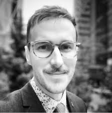 ActiveCITY Playbook Podcast — ActiveCITY Website