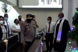 We would like to show you a description here but the site won't allow us. Hkbp Rawamangun Adakan Dua Kali Ibadah Pada Malam Natal Antara News