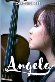 Angela High School Ladder Bundle Paperback 1642614637 9781642614633  Caroline Gee, Story Shares