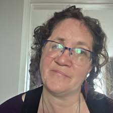 Sandy McLellan (@sandy.mclellan.37) • Facebook