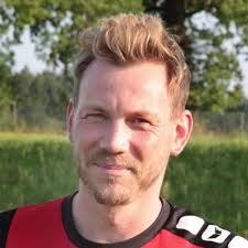 Ein Traum“: SG Söcking/Starnberg verliert nur knapp gegen MTV Berg