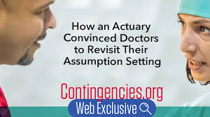 Read the latest issue of...