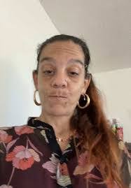 Tabitha Lowery's Instagram, Twitter & Facebook