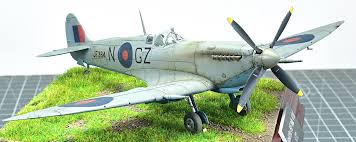 Image result for HF-One Mk II