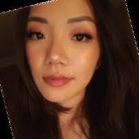 Sophia Duong's Instagram, Twitter & Facebook