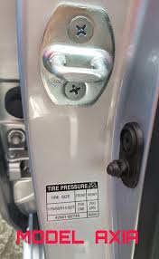 Taburan pelbagai sumber unit 8 : Jom Sharing Sticker Tekanan Angin Saya Jual Kereta Facebook