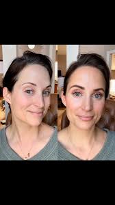 Melissa Cubberley Artistry