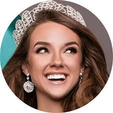 Tianna James's Instagram, Twitter & Facebook