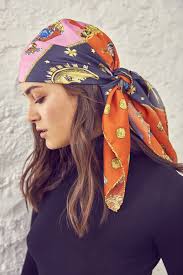 I am the creative director at echo design group, llc. Echo Design Group Linkedin