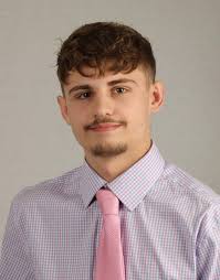 Kansas Academy of Mathematics and Science & the Academy of Mathematics and  Science Award Ceremony