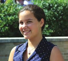 Sherry Champlin's Instagram, Twitter & Facebook