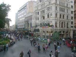 Wc2n 4ba what 3 words: O Hotel E A Praca Picture Of Premier Inn London Leicester Square Hotel Tripadvisor