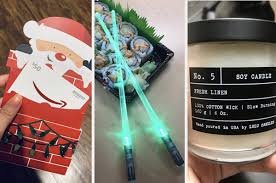 The article outlines some of the good gifts for dad that you can consider and it also outlines some tips that you can follow when selecting christmas presents for dad. 37 Gifts For Dads Who Never Have A Christmas Wish List