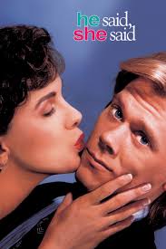 Phil Leeds Movies and TV Shows