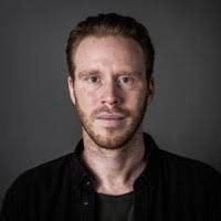 Luis Singer Email & Phone Number