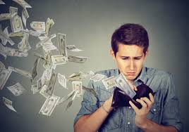 Can a financial adviser really stop you from making bad money choices? -  MarketWatch