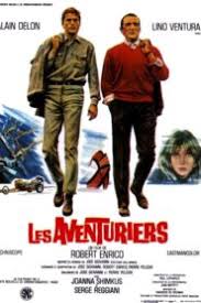 Hamarosan azonban a bullterrier, bendő ármánykodása miatt a mennyország kapujában találja magát. Minden Minden Online Teljes Film Magyarul