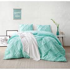 Imani walker noted the higher rate of mental illness in the black community. Mint Green King Comforter Sets Wayfair