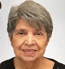 Rachel Balderas's Instagram, Twitter & Facebook