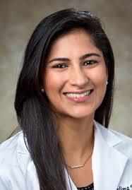 The GDA is open for business