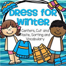 Joseph had a little overcoat collage. Joseph Had A Little Overcoat Worksheet Picture Book Activities Coat Of Many Colors Childrens Books Activities