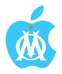 Maillot de foot marseille om domicile manche longue 20/21. Antho Gv Anthogv Profile Pinterest