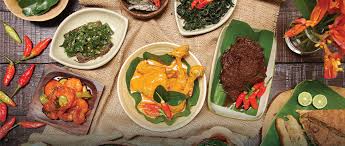 March 30, 2016, 4:55 a.m. 10 Ide Jualan Makanan Dan Minuman Bulan Puasa Terlaris Jurnal