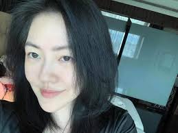 Lorem ipsum has been the industry's standard dummy text ever since an. å°s å¾ç†™å¨£ Facebook