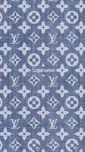 Place it on a colored backdrop or add a new background to put your subject in a completely new environment. 21 Louis Vuitton Print Ideas Louis Vuitton Iphone Wallpaper Iphone Wallpaper Louis Vuitton