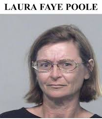 UPDATE: FOUND SAFE***...