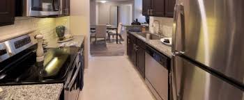 There are 147 active apartments for rent in palm beach gardens, which spend an average of 50 days on the market. Corporate Housing In Palm Beach Gardens Silverdoor