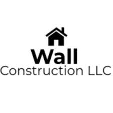 WALL CONSTRUCTION LLC