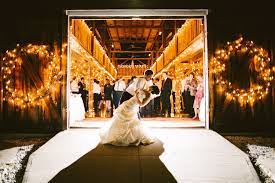 Smith Barn Wedding Shane Godfrey Photography Massachusetts Wedding Venues Barn Wedding Vintage Wedding Photography