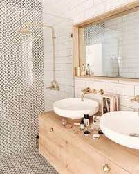 Stai Posando I Pavimenti E Rivestimenti Guarda Qui Arredamento Bagno Stile Bagno Idee Bagno Rustico
