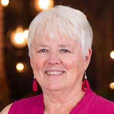 Amazon.com: Catherine Astolfo: books, biography, latest update