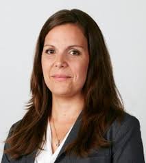 cashservices #gardasuccess