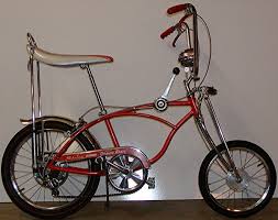 Wheelie Bike Wikipedia