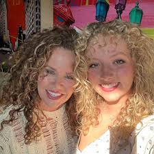 Ames2bfit Personal Training