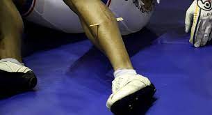 We did not find results for: Azizulhasni Kongsi Semula Video Kemalangan Di Manchester