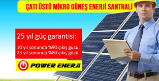 Akakçe'de piyasadaki tüm fiyatları karşılaştır, en ucuz fiyatı 1200 w watt hazır güneş paneli santrali solar panel paket sistemi. 10kw Gunes Paneli Fiyatlari Power Enerji