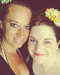 Classes of 1992-1998 Reunion (Laughlin High School)