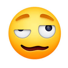 With a range of premium quality lavazza coffee freshpacks™… flavia® creation 600. Papa Normative Do By Friday Podcast Podtail